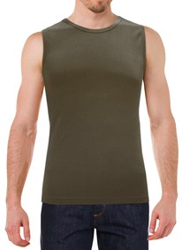 22.03  ALFA ALFA ����� ������� 6700 18�6700 �.���������� 6700