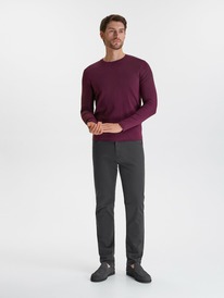 27.03  Conte CONTE CNM-17 ����� ������� CNM-17 grey CNM-17