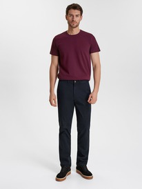 27.03  Conte CONTE CNM-18 ����� ������� CNM-18 ������� CNM-18