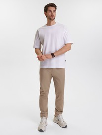 27.03  Conte CONTE CNM-23 ����� ������� CNM-23 ������� CNM-23