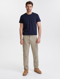 27.03  Conte CONTE CNM-24 ����� ������� CNM-24 ������� CNM-24