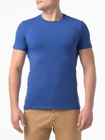 21.04 DiWaRi DIWARI BASIC MF 309-10 ������� ������� 10�-390��� marino MF 309-10