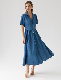 21.04 Vilatte ������ �� �������� ��� ����� D52.023 �����