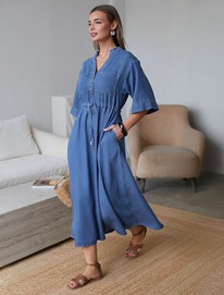 21.04 Vilatte ������-������� � ������ � ��������� �� ���������� �������� D52.021