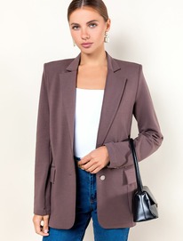 27.03  Vilatte ����� ����������� �� ������� ������ � ��������� �� ��������� D41.