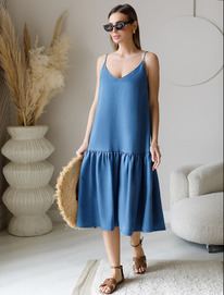 27.03  Vilatte ������� �� �������� ��� ����� D52.022 �����