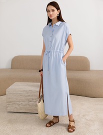 21.04 Vilatte ������-������� � �������� �� ����� �� �������� �������� D22.293 ��