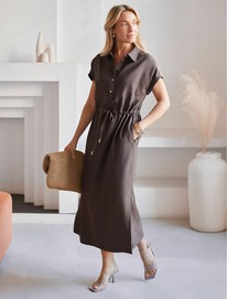 21.04 Vilatte ������-������� � �������� �� ����� �� �������� �������� D22.293 ��