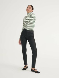 14.04 CONTE ELEGANT ������ AW24-25 CONTE CON-700 ������ ������� CON-700 black CO