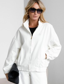 27.03  Vilatte ��������� ������ �� ������ �� ����������� �������� ������ D51.034