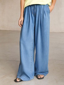 09.04  Vilatte �����-������� � ������ �� ������� �� ���������� �������� D54.239 