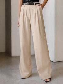 09.04  Vilatte ����� ������� � �������� �� �������� �������� D24.313 �������