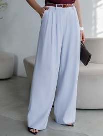 09.04  Vilatte ����� ������� � �������� �� �������� �������� D24.313 �������