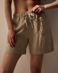 27.03  Oxouno �����:���. ������ 32 OXO-3748-1184