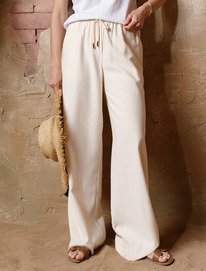 09.04  Vilatte ��������� ����� �� �������� �������� �� ������� D24.261 ��������-