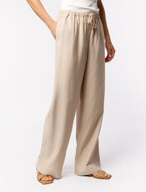 09.04  Vilatte ��������� ����� �� �������� �������� �� ������� D24.261 ������-��