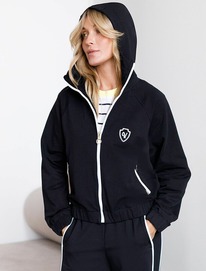 27.03  Vilatte ���� �� ������ �� ������������ ������ ��������� � ��������� ��� �