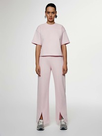 14.04 CONTE ELEGANT ����� CONTE LBK 2595 ����� ������� 23�-2610��� crystal pink