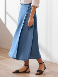 14.04 Vilatte ���� ���� �� ����� �-������� �� ���������� �������� D56.127 ������