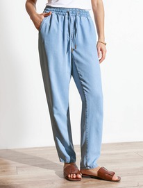 09.04  Vilatte ����� ������ � ������ �� ������� �� ���������� �������� D54.257 �