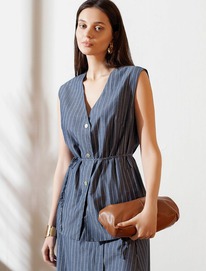 21.04 Vilatte ���������� ��������� ����� � ������� � ������ �� ������� ���������