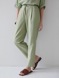 09.04  Vilatte ����� ������ � ������ �� ������� �� �������� �������� D24.311 ���