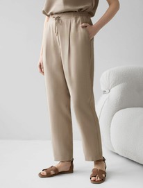 09.04  Vilatte ����� ������ � ������ �� ������� �� �������� �������� D24.311 ���