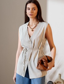 21.04 Vilatte ���������� ��������� ����� � ������� � ������ �� ������� ���������