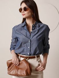 27.03  Vilatte ������ ���������� ������� � ������� ������� �� 100 % ������ D29.3