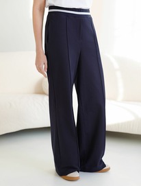 14.04 Vilatte ����� ������ �� ��������� �� ������������ ������ ��������� � �����