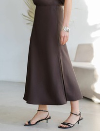 14.04 Vilatte ���� ���� � �������� ��������� �� ����� �� �������� �������� D26.2