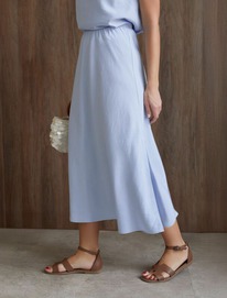 14.04 Vilatte ���� ���� � �������� ��������� �� ����� �� �������� �������� D26.2