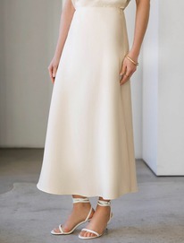 14.04 Vilatte ���� ���� � �������� ��������� �� ����� �� �������� �������� D26.2