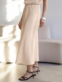 14.04 Vilatte ���� ���� � �������� ��������� �� ����� �� �������� �������� D26.2