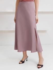 14.04 Vilatte ���� ���� � �������� ��������� �� ����� �� �������� �������� D26.2