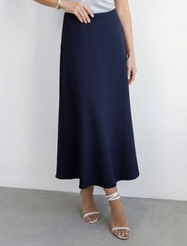 14.04 Vilatte ���� ���� � �������� ��������� �� ����� �� �������� �������� D26.2