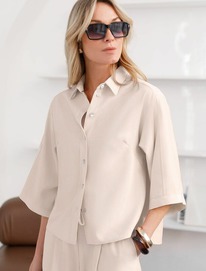 27.03  Vilatte ������ � �������� �������� 3/4 �� �������� �������� D29.354 �����