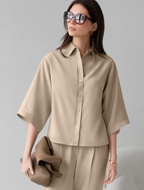 27.03  Vilatte ������ � �������� �������� 3/4 �� �������� �������� D29.354 �����