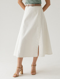 14.04 Vilatte ���� �� ����� �� ����������� ������ D56.112 �����