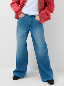 14.04 PlayToday ����� ����������� ��������� ��� ������ 12666157