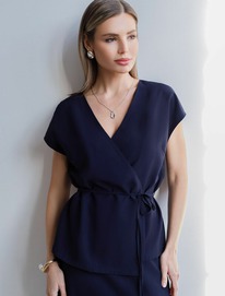 21.04 Vilatte ����� �� ����� � ������ �� �������� �������� D27.004 �����-�����