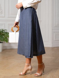 14.04 Vilatte ���� ���� �� ����� � ������� �� ������� ���������� ������� D26.207