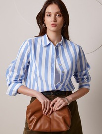 27.03  Vilatte ������ ���������� ������� � ������� ������� �� 100 % ������ D29.3