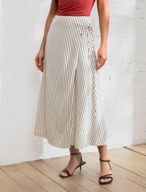 14.04 Vilatte ���� ���� �� ����� � ������� �� ������� ���������� ������� D26.207