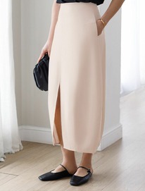 14.04 Vilatte ���� ������� � �������� ��������� �� ����� �� �������� �������� D2