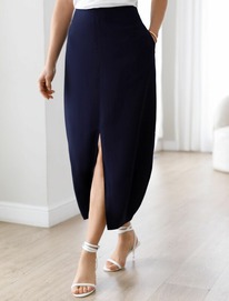 14.04 Vilatte ���� ������� � �������� ��������� �� ����� �� �������� �������� D2