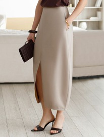 14.04 Vilatte ���� ������� � �������� ��������� �� ����� �� �������� �������� D2