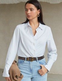 27.03  Vilatte ������ ���������� ������� � ������� ������� �� 100 % ������ D29.3