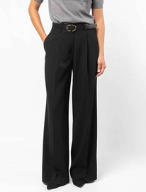 09.04  Vilatte �����-������� �� ����������� ����� D24.525 ������