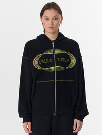 27.03  Mark Formelle ��������� ������� 172138-1 172138-1 ������ +������ 133650